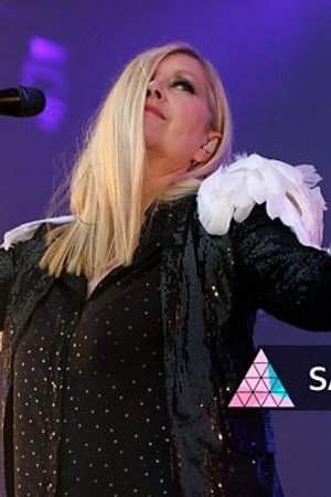 Saint Etienne