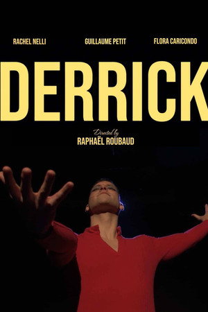 DERRICK