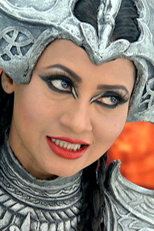 Baalveer Spoils Prachandika's Plan