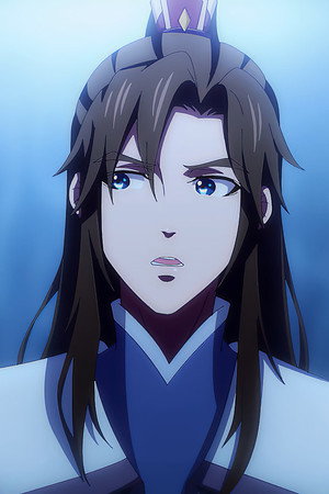 Episode 15