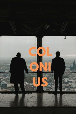 Colonius