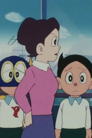 Episode 65