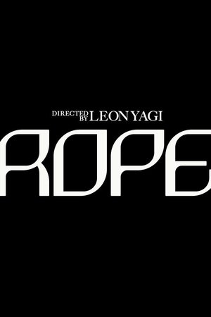 ROPE