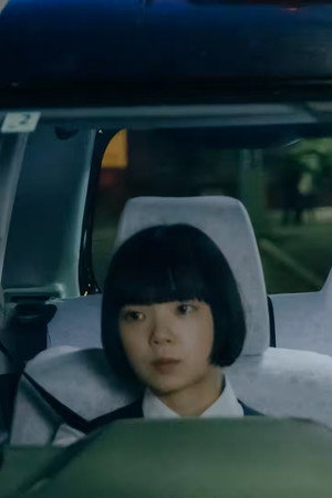 Episode 21
