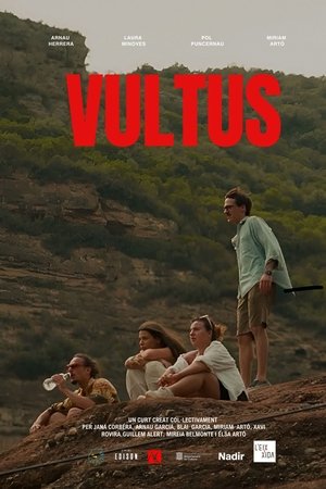 Vultus