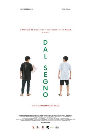 dal segno