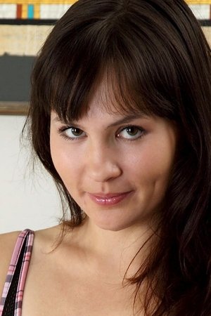 Yulia Yulia