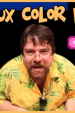 Episode 10