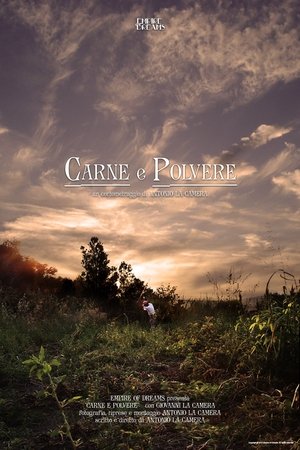 Carne e Polvere