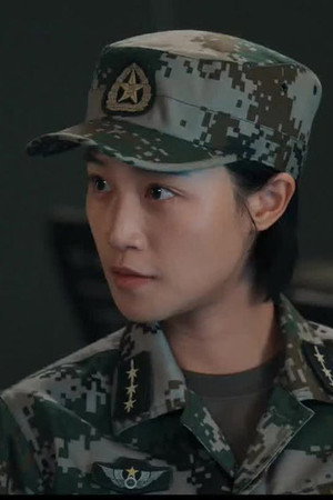 Episode 18