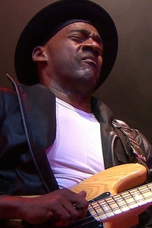 Marcus Miller - Master Of All Trades