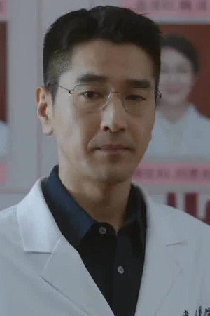 Episode 29