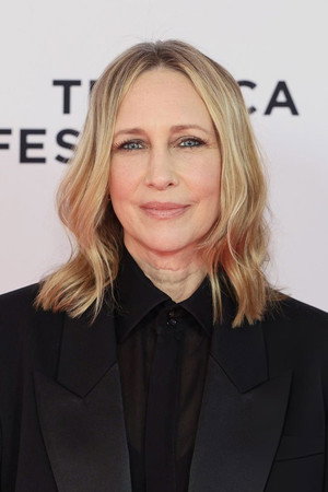Vera Farmiga Vera Farmiga