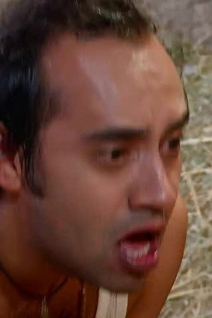 Episode 191