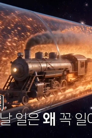 Episode 92