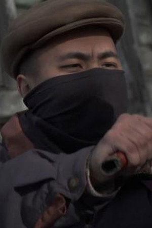 Episode 9