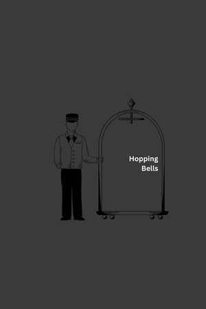 Hopping Bells