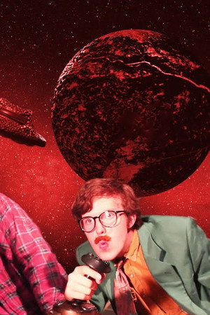 Nibiru