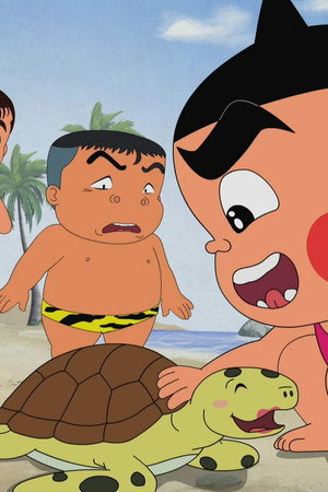 Episode 8B - Super Luxurious!? It’s an Ocean House