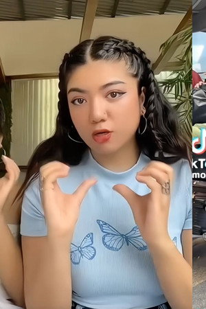 Gen Z Revolution in Nepal
