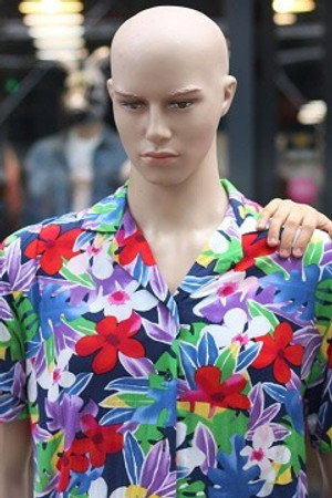 FAISONS DU SHOPPING ENSEMBLE