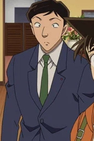 Episode 1171