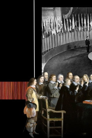 1648 - The Peace of Westphalia