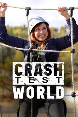 Crash Test World