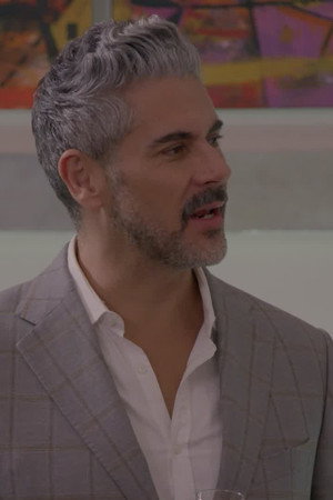 Episode 38