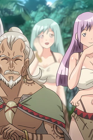 Episode 1