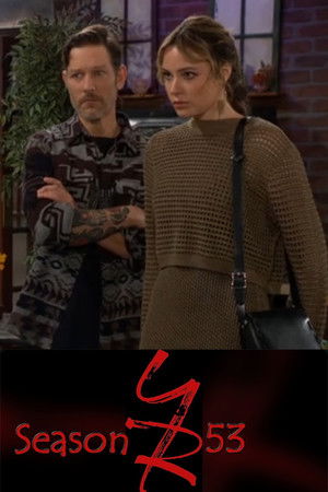 53. sezóna