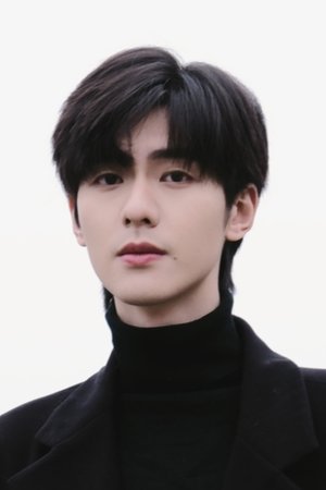 /zMIiP7JmcLoP1SD2M6eQYuJPd7T.jpg