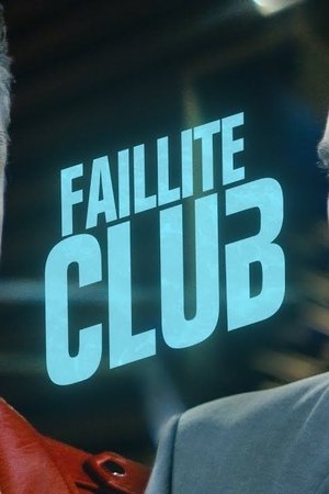 Faillite Club