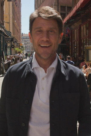 Lyon
