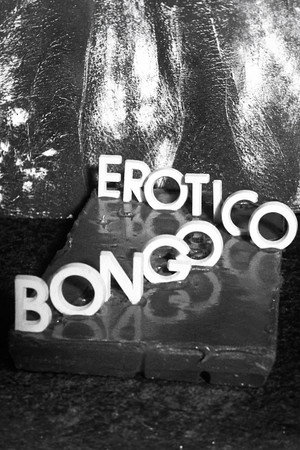 Bongo Erotico