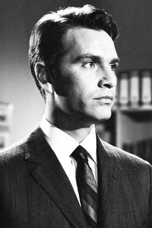 Nikos Kourkoulos Nikos Kourkoulos