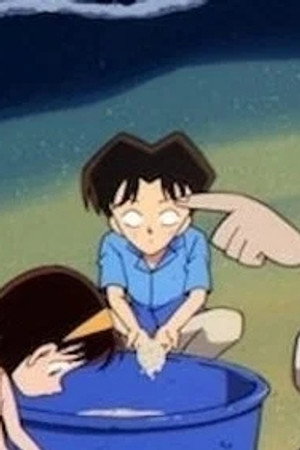 Episode 266