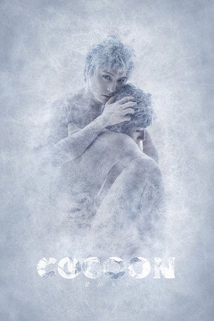 COCOON Hoshi Hitotsu