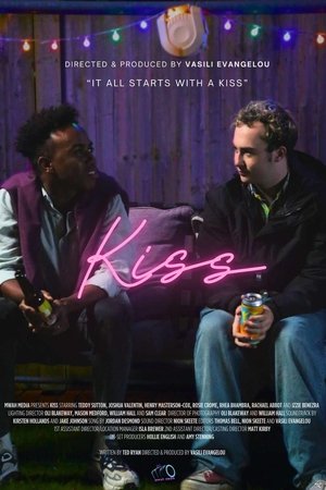 Kiss