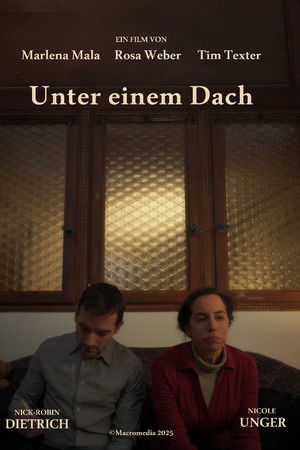Unter einem Dach