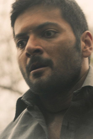 DHENKUL