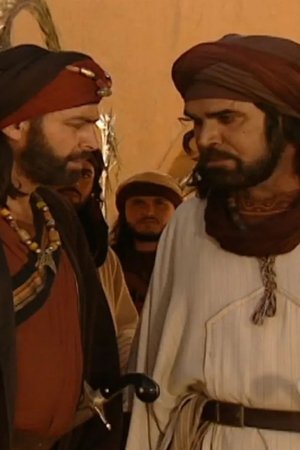 episode