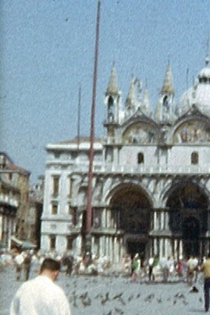 Verona