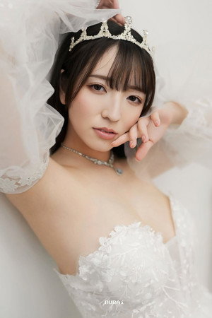 小花暖 小花暖