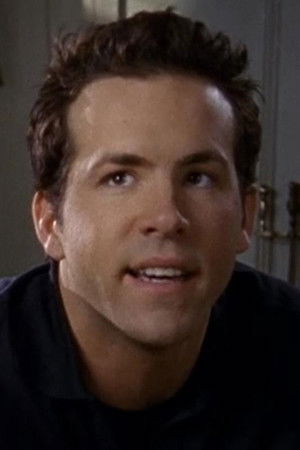 Moje vysněné zaměstnání