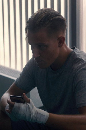 Episode 4