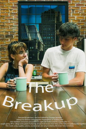 The Breakup