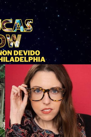 Shannon DeVido, Alison Zeidman