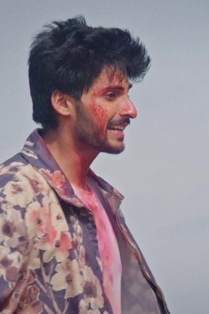 Nandini's Fierce Move against Parth