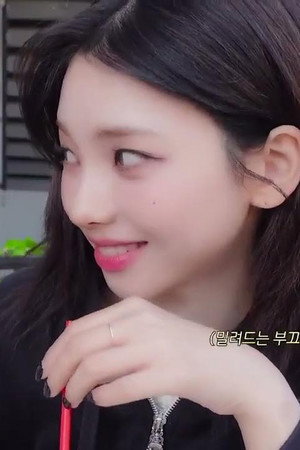 [EP.02] Searching for Kaymak in LA 🇺🇸